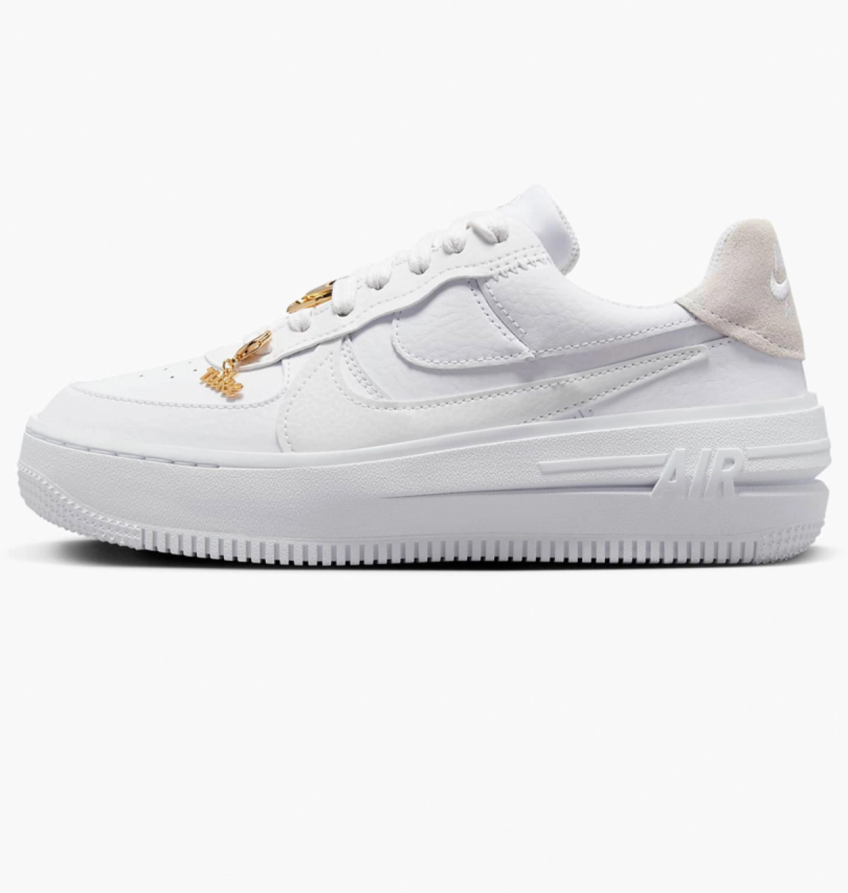 Кросівки Nike Air Force 1 Low Plt.Af.Orm FB8473-100