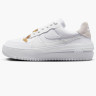Кросівки Nike Air Force 1 Low Plt.Af.Orm FB8473-100