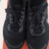 Кросівки Nike REVOLUTION 7 (Клас А) FB2207-005-R1