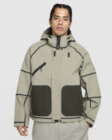 Куртка Nike Tech Storm-FIT HM9473-320