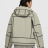 Куртка Nike Tech Storm-FIT HM9473-320