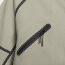 Куртка Nike Tech Storm-FIT HM9473-320