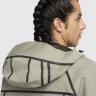 Куртка Nike Tech Storm-FIT HM9473-320