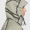 Куртка Nike Tech Storm-FIT HM9473-320