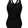 Купальник комплект Arena KIKKO V SWIMSUIT V BACK GRAPHI 006650-510