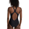 Купальник комплект Arena KIKKO V SWIMSUIT V BACK GRAPHI 006650-510