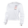 Світшот Ellesse Glenato SGG09815-WHITE