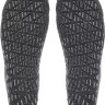 Шкарпетки для йоги Adidas Studio Socks чорний Уні S/M ADSK-10000BK