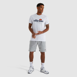 Шорти Ellesse Trio Short SEP16392-112