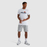 Шорти Ellesse Trio Short SEP16392-112
