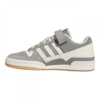 Кросівки Adidas Originals Forum Low FZ6253