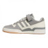 Кросівки Adidas Originals Forum Low FZ6253