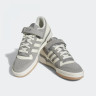 Кросівки Adidas Originals Forum Low FZ6253