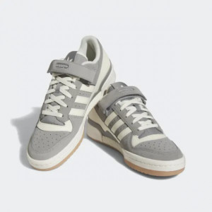 Кросівки Adidas Originals Forum Low FZ6253