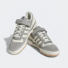 Кросівки Adidas Originals Forum Low FZ6253