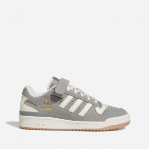 Кросівки Adidas Originals Forum Low FZ6253