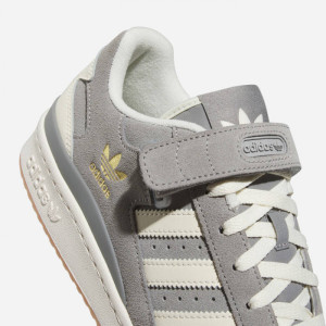 Кросівки Adidas Originals Forum Low FZ6253