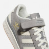 Кросівки Adidas Originals Forum Low FZ6253