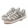 Кросівки Adidas Originals Forum Low FZ6253