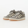 Кросівки Adidas Originals Forum Low FZ6253