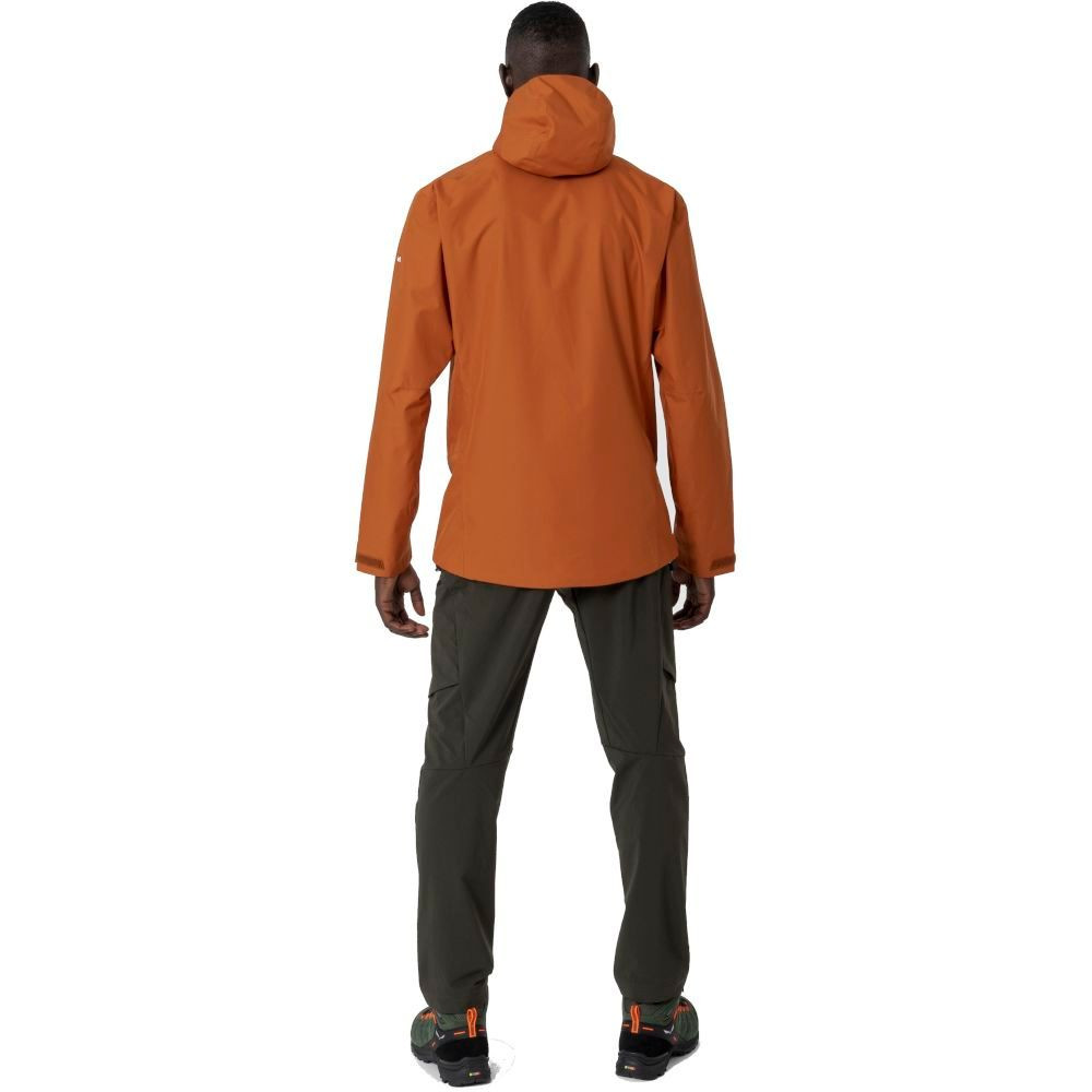 Куртка Salewa Puez PTX 2L Mns 013.012.0005
