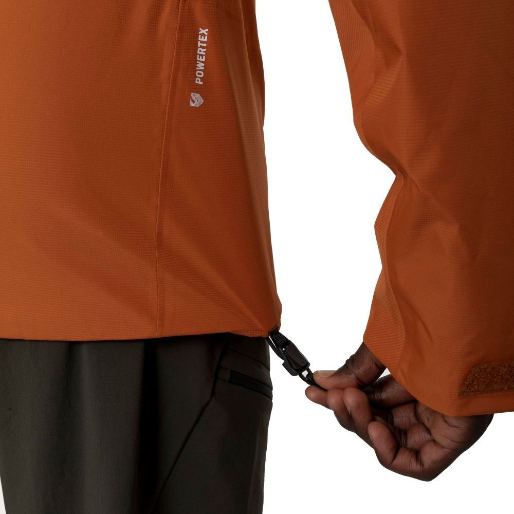 Куртка Salewa Puez PTX 2L Mns 013.012.0005