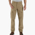 Штани Carhartt Force Relaxed Fit Cargo Pants  GRE BN4200