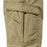 Штани Carhartt Force Relaxed Fit Cargo Pants GRE BN4200