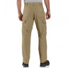 Штани Carhartt Force Relaxed Fit Cargo Pants GRE BN4200