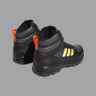 Черевики чоловічі Adidas Chasker Boots White HQ2067