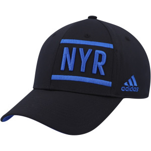 Бейсболка Adidas STRCTRD TM FLEX HK2977
