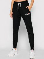 Штани Ellesse Frivola Jog Pant Black SGS08850 M SGS08850