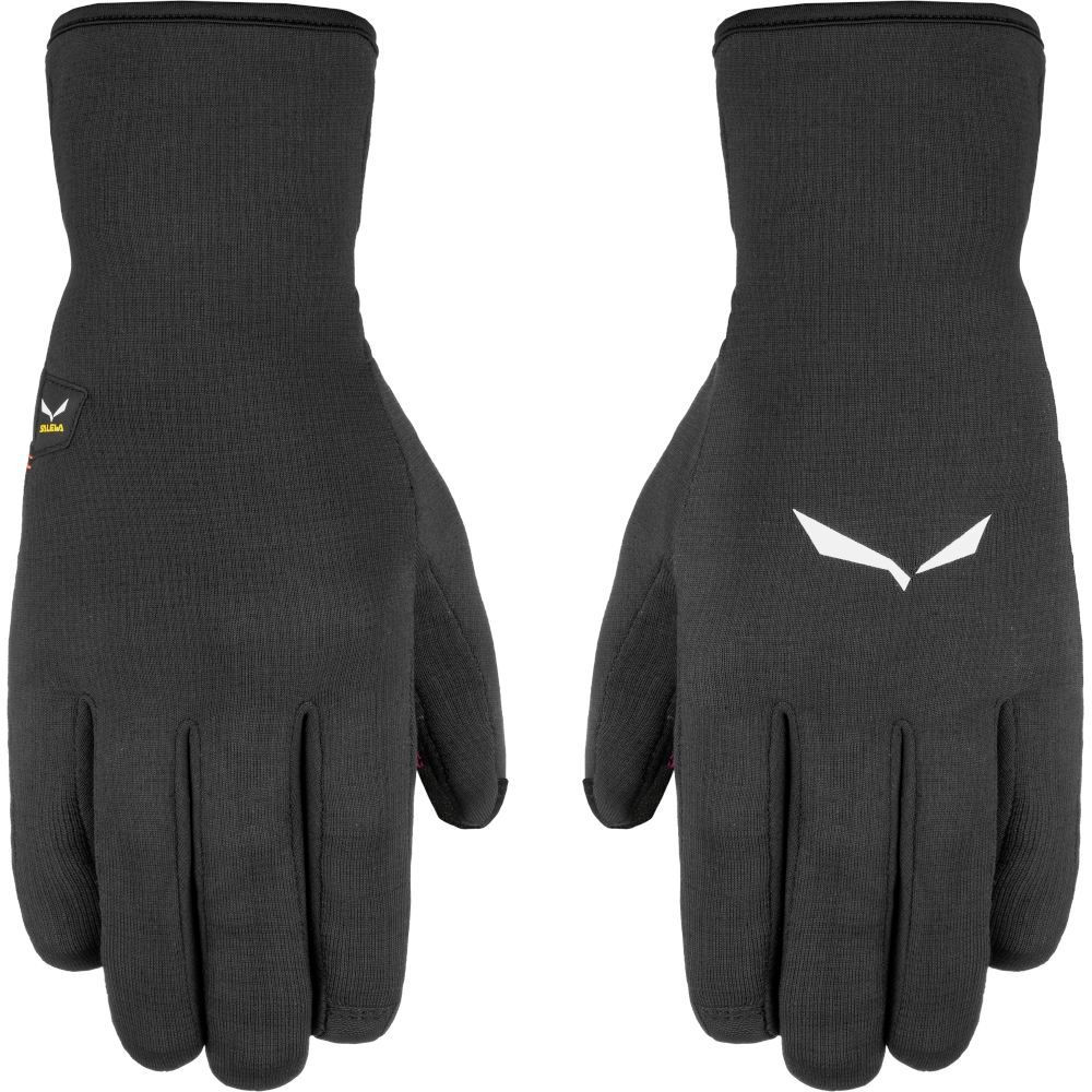 Рукавиці Salewa Ortles PL Wmn 013.012.1177