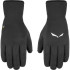 Рукавиці Salewa Ortles PL Wmn 013.012.1177