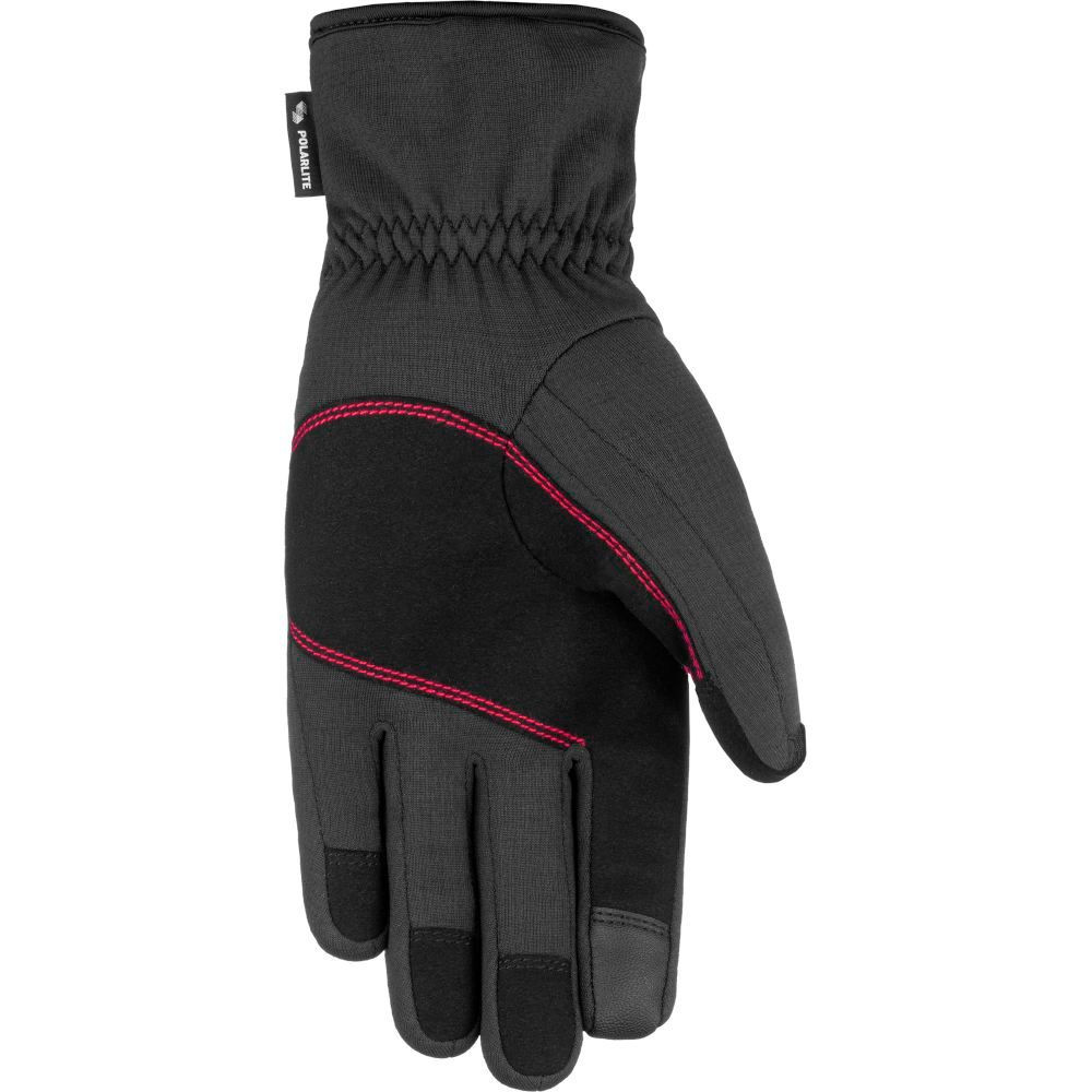 Рукавиці Salewa Ortles PL Wmn 013.012.1177