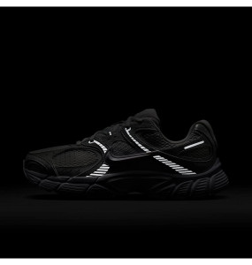 Кросівки жіночі Nike V5 RNR HQ7901-101