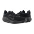 Кросівки Nike WMNS ACMI AO0834-001