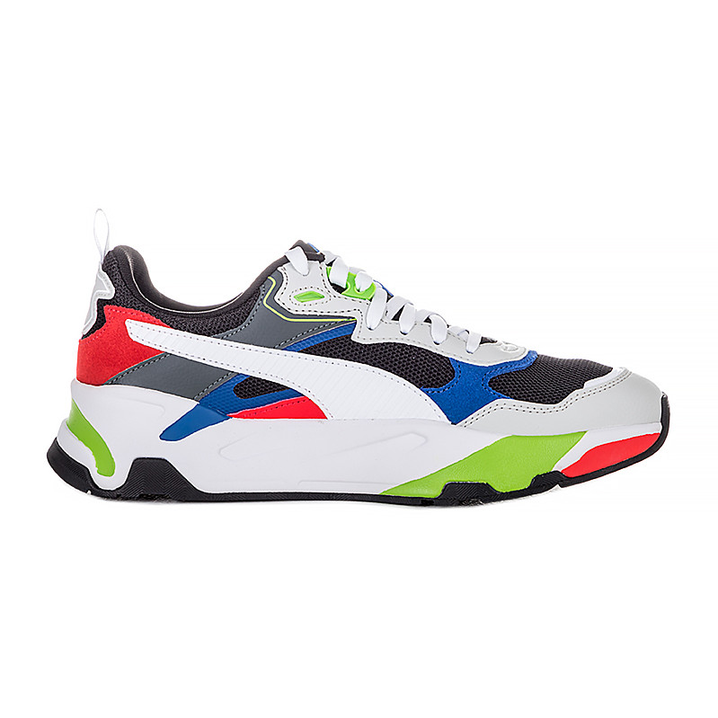 Кросівки бігові Puma Trinity 38928904