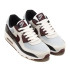 Кросівки Nike Air Max 90 Grey Dq4071-004 40.5 DQ4071-004