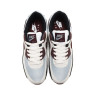 Кросівки Nike Air Max 90 Grey Dq4071-004 40.5 DQ4071-004
