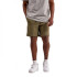 Шорти  NIKE TECH FLC CU4503-222