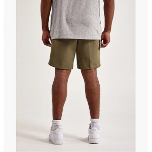 Шорти NIKE TECH FLC CU4503-222