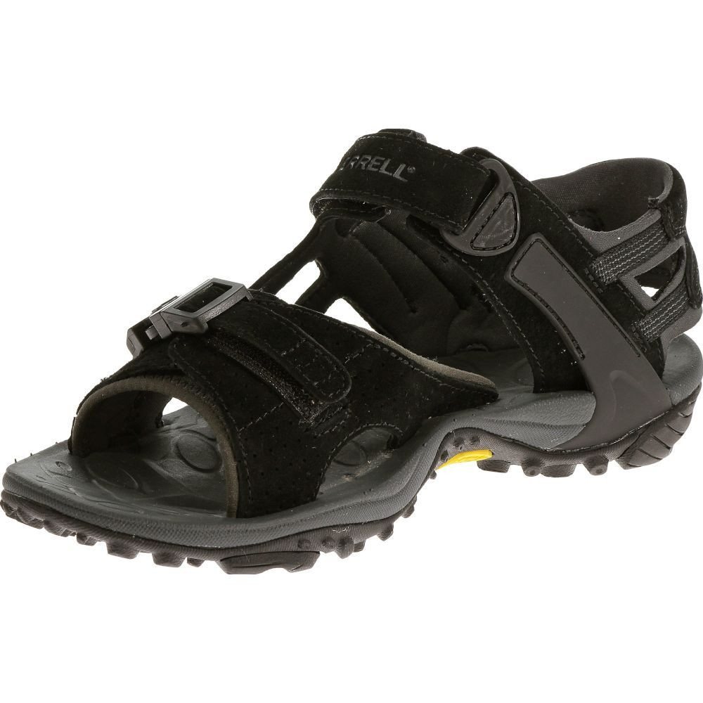 Сандалі Merrell Kahuna III Mns 036.0757