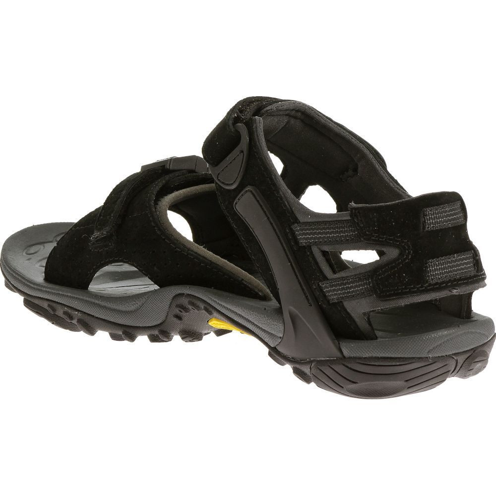 Сандалі Merrell Kahuna III Mns 036.0757
