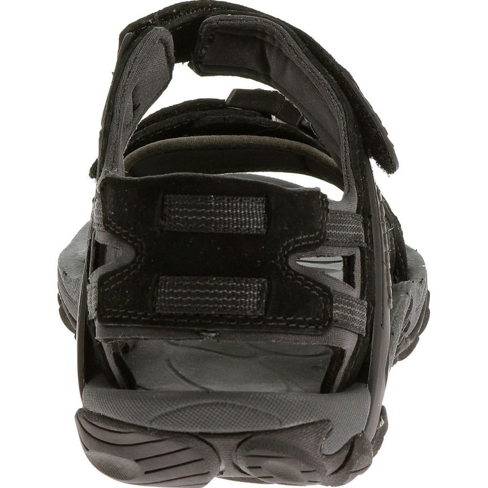Сандалі Merrell Kahuna III Mns 036.0757