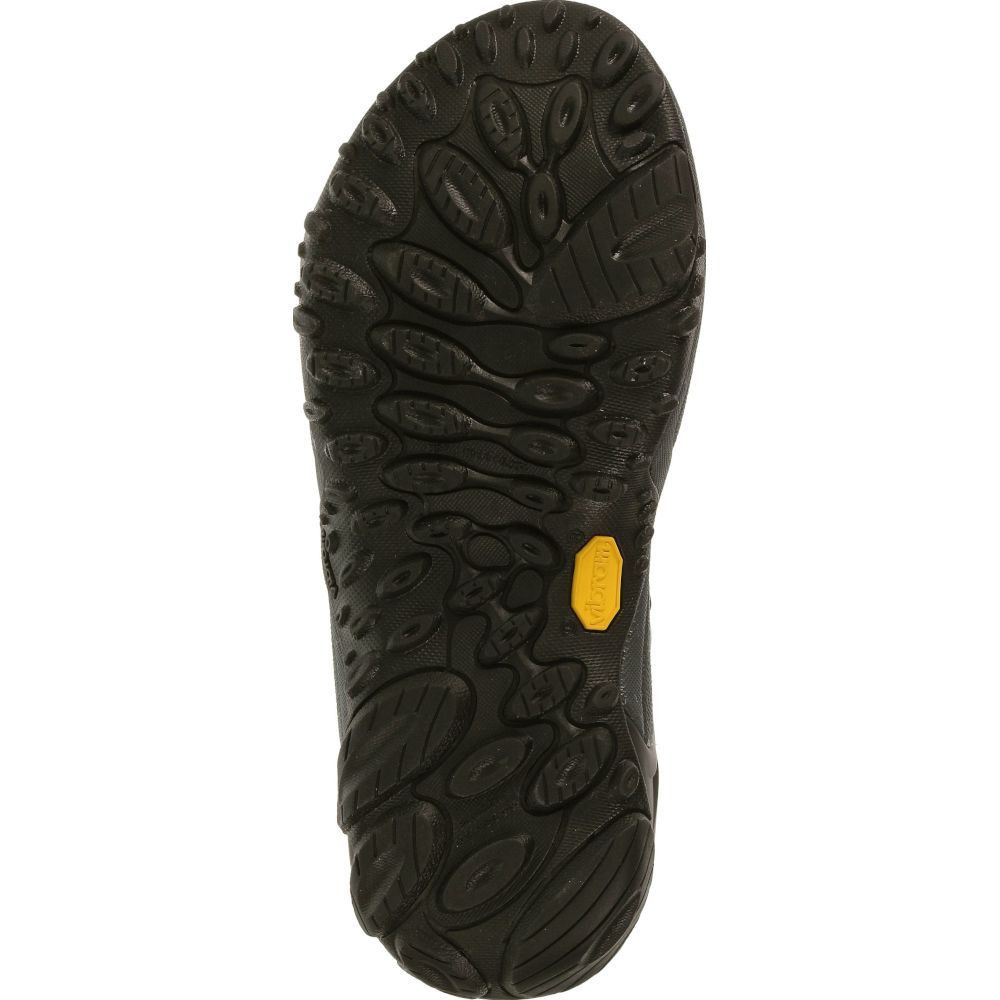 Сандалі Merrell Kahuna III Mns 036.0757