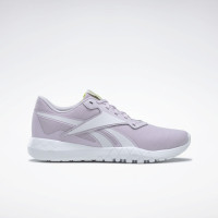 Кросівки Reebok GZ0297 GZ0297