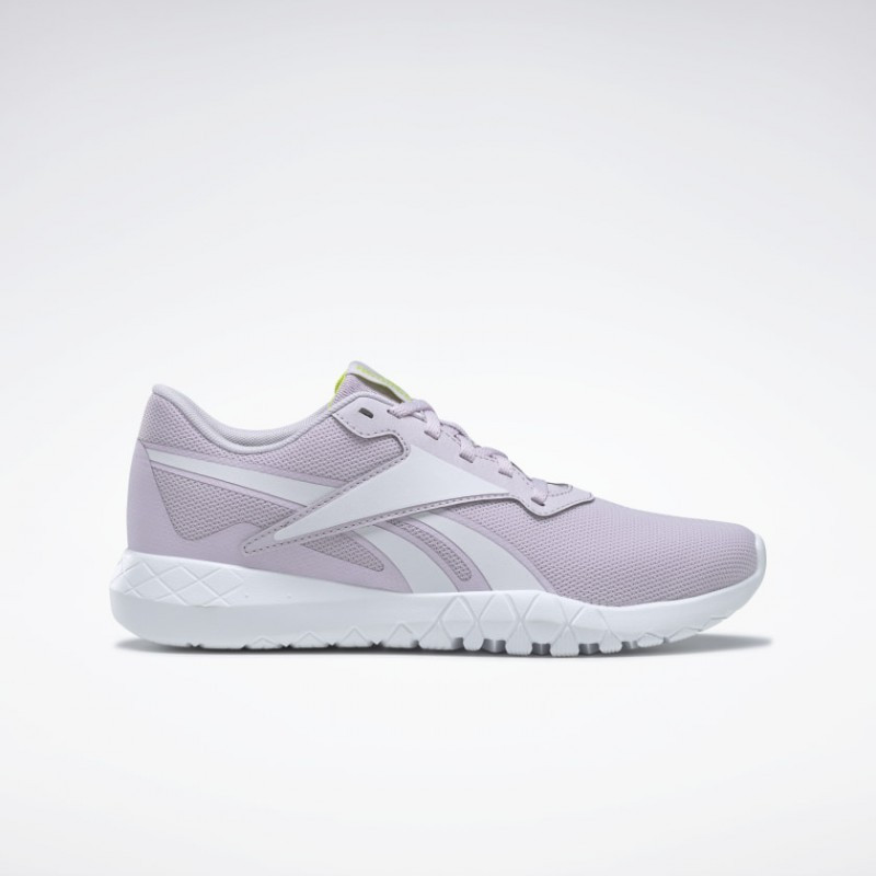 Кросівки Reebok GZ0297 GZ0297