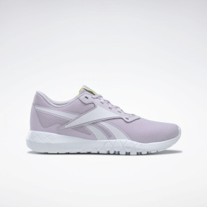 Кросівки Reebok GZ0297 GZ0297