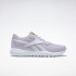 Кросівки Reebok GZ0297 GZ0297